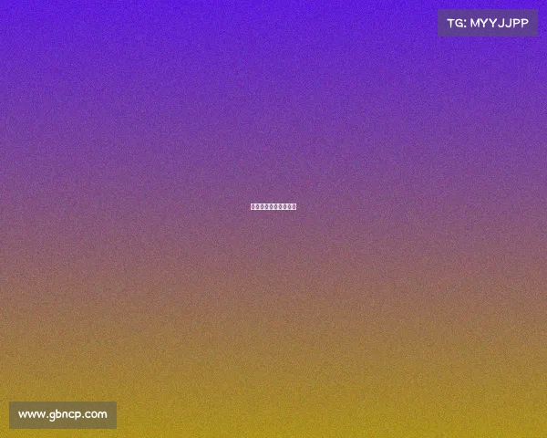 长大想去电子竞技学校